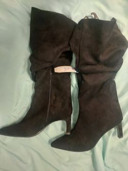 Women's Boots
