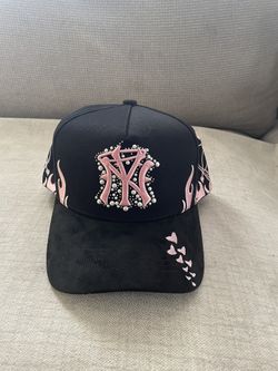 Thirty One Hats x Lovers Club