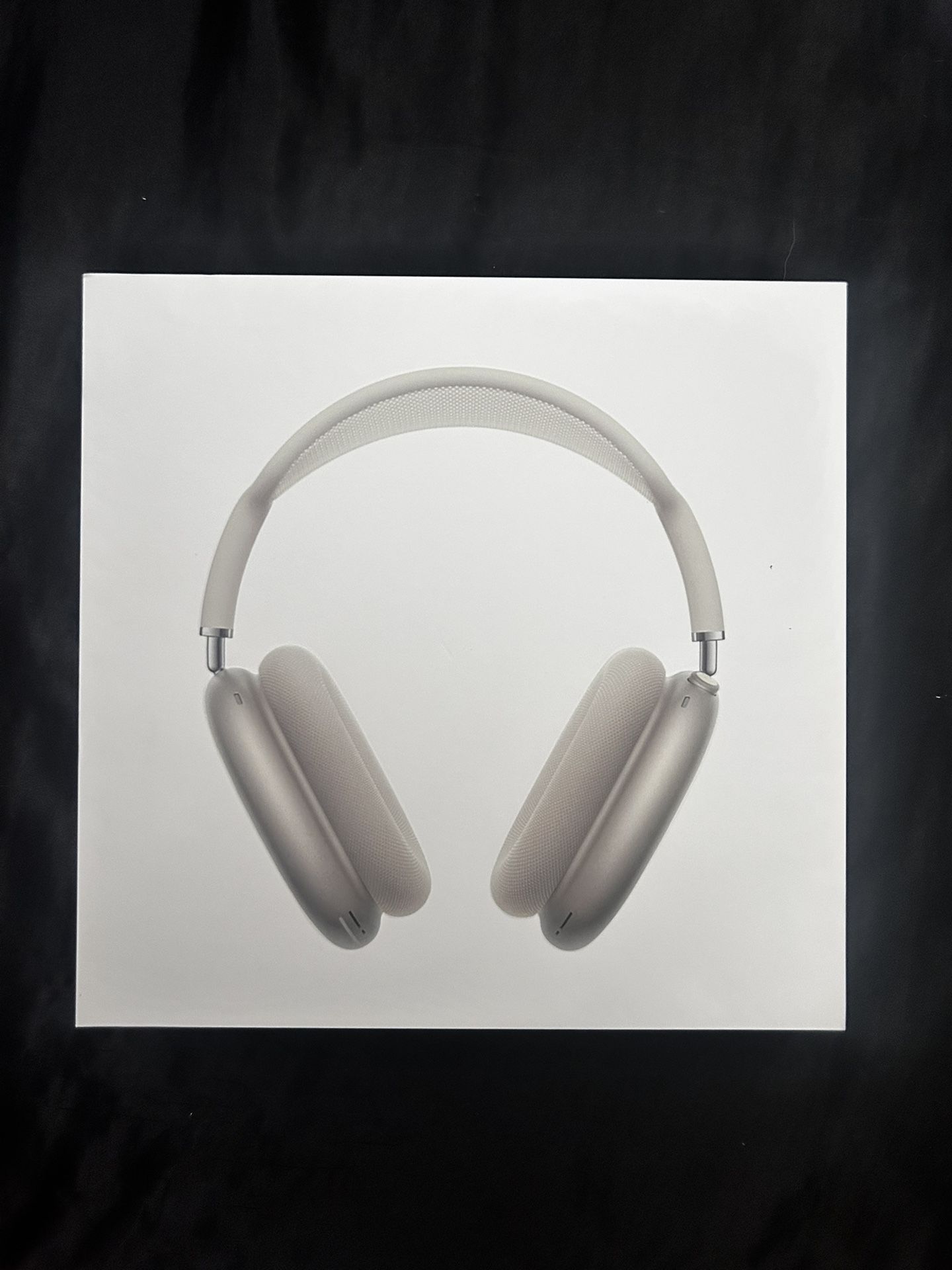 Apple AirPods
