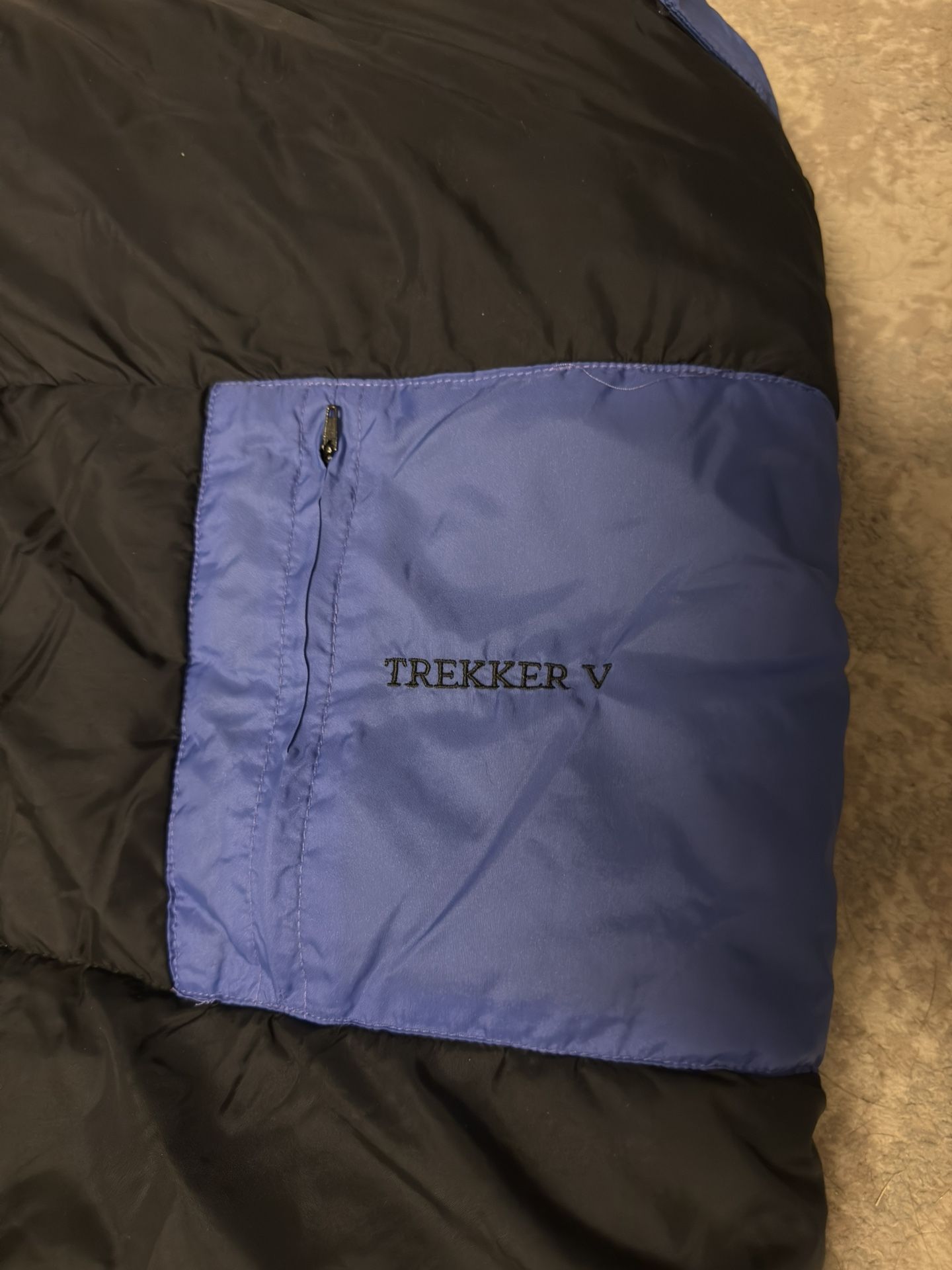 Single/double Sleeping Bags