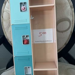American Girl Doll Accessories