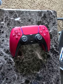Dualsense PS5 Controllers