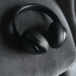 beats studios 