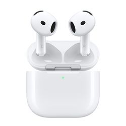AirPods 4