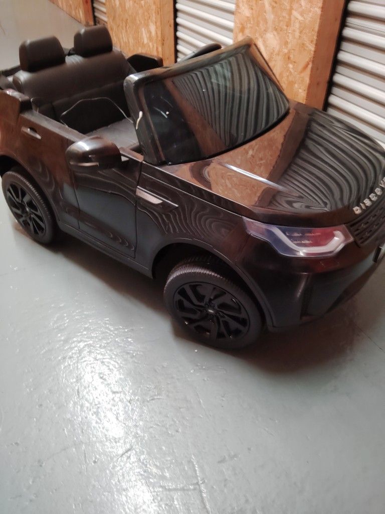 Not FREE - Read Description And Make An Offer!