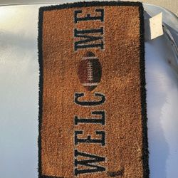 Door Mats