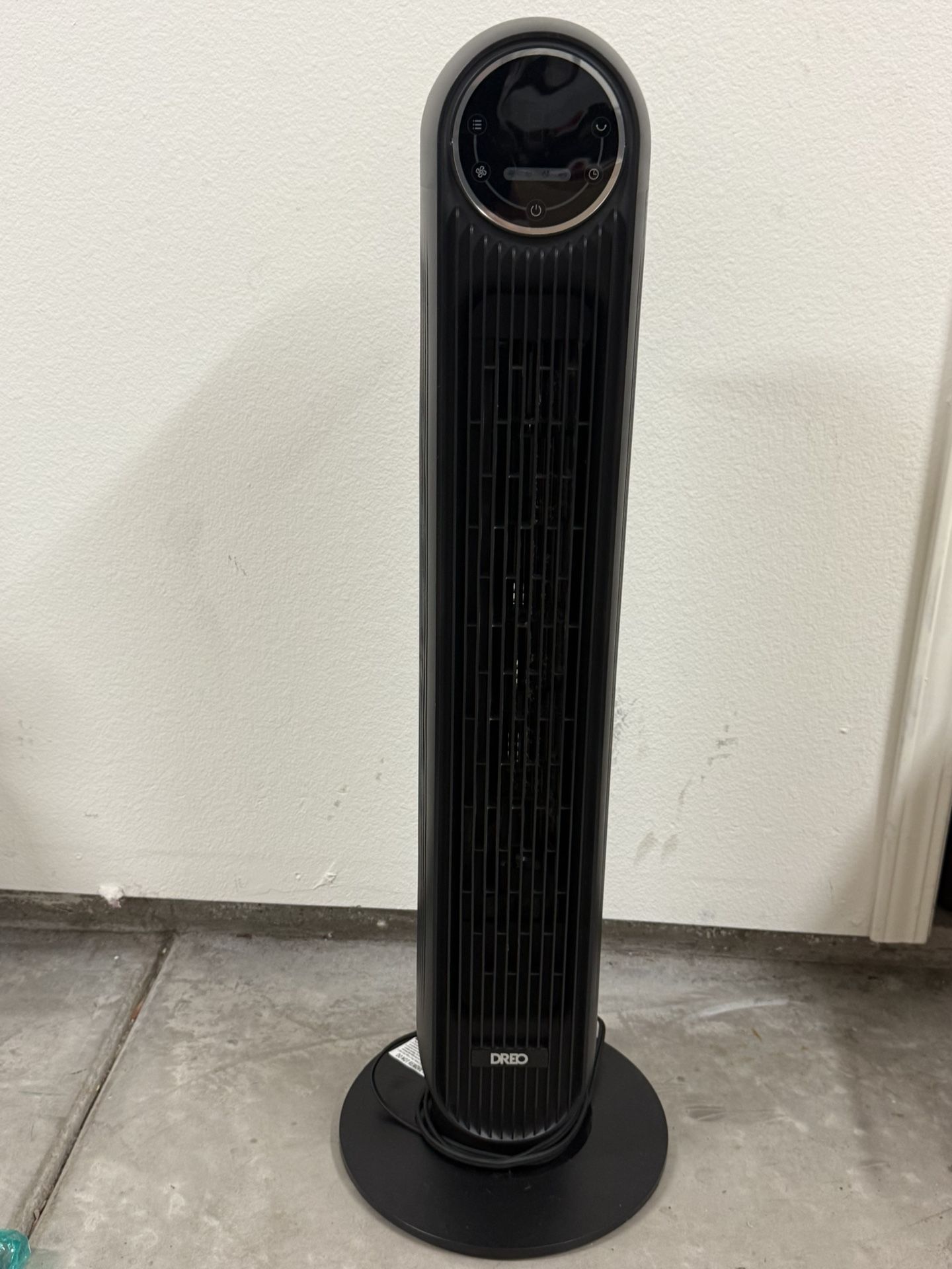 Dreo Tower Fan
