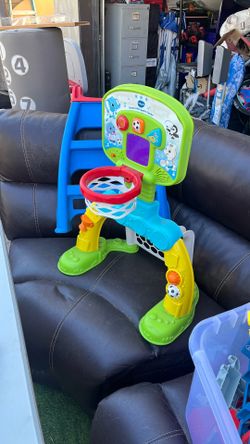 Toy