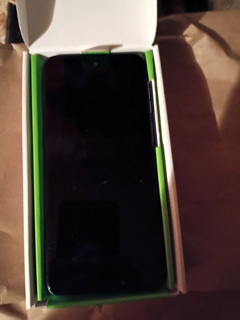 Moto G Play
