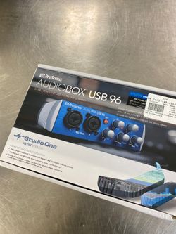 89.99 audio box 📦 or come layaway for 10$