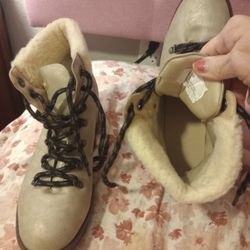 Sugar Brand Women's Boots