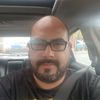 Ignacio