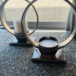 Z Gallerie Set