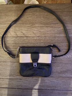 Rosetti Crossbody Bag