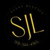 SJL Event Rentals