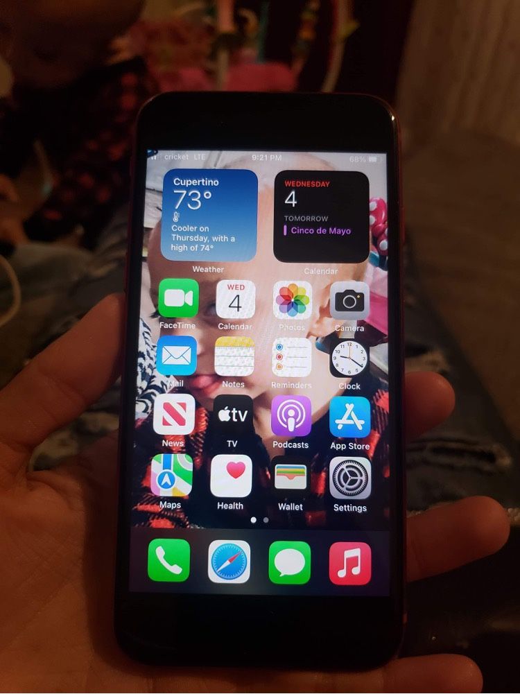 Really Nice Phones For Sell