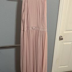 New Dress. Size 14 Alexa B Nites
