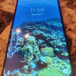 THE FLAGSHIP MOTOROLA STYLUS G 5G  