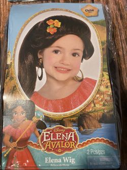 Halloween Accessories