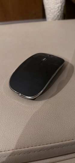 Wireless Mouse Halpilt