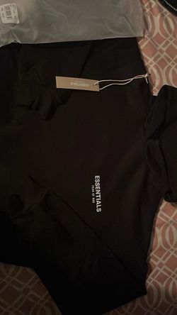 Hoddie