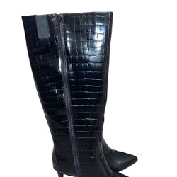 Women Worthington Boots 