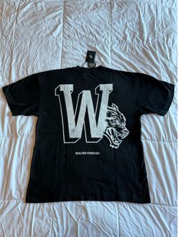 Darcsport t-shirt medium oversized