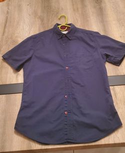 Organic Collection Small Clothing Label