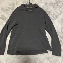 Polo Ralph Lauren Quarter Zip