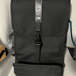Rains Backpack mini