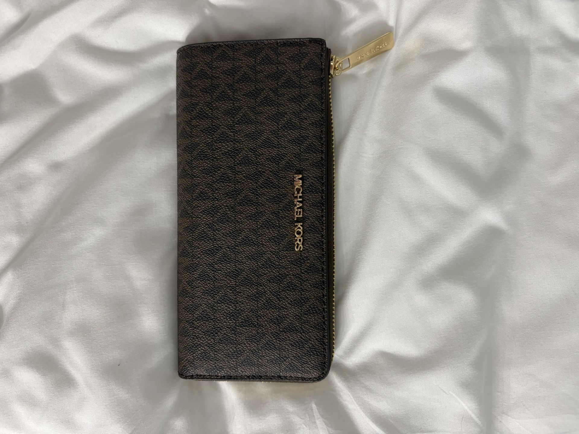 Mk Wallet