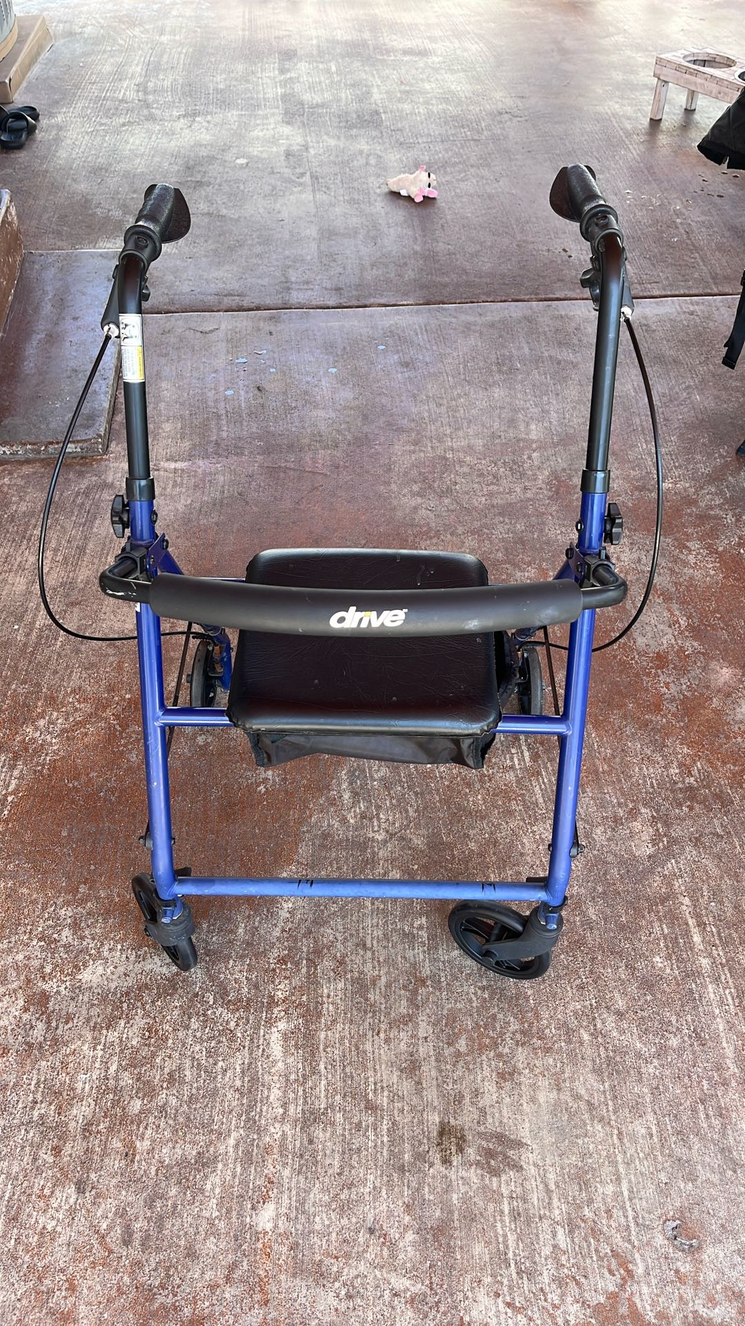Walker For Adults