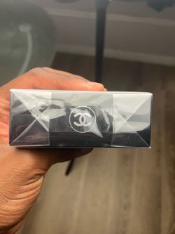 Chanel Bleu de Chanel Eau de Parfum 3.4oz / 100ml Sealed