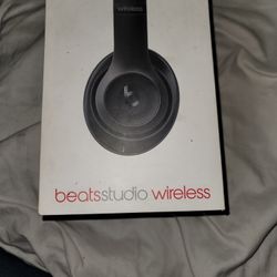 Beats