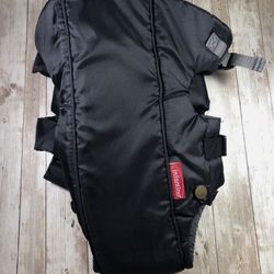 Infantino Baby Carrier