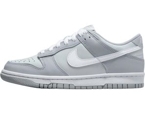 Dunk Low