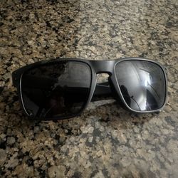 Oakley Holbrook Sunglasses