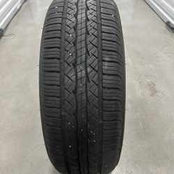 205/60R16 SureDrive All Season