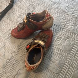 Sidi mountain Bike Shoes EURO40