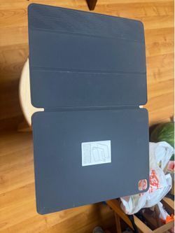 IPad Pro 6 gen , case only