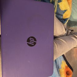 HP 250 G6 Laptop 