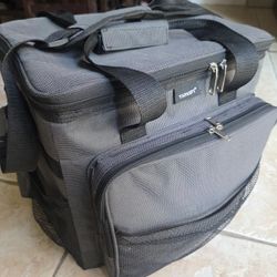 Car Refrigerator Portable