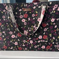 Kate Spade Purse 