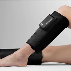 Hyperice Normatec Go