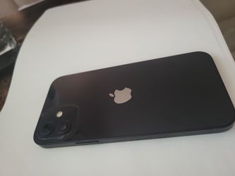 iPhone 12 AT&T - 60GB