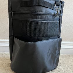 Insert For Tote Bag, Purse Or Backpack