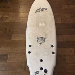 Catch Surf Lost Mayhem