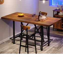 Kitchen Table BRAND NEW)