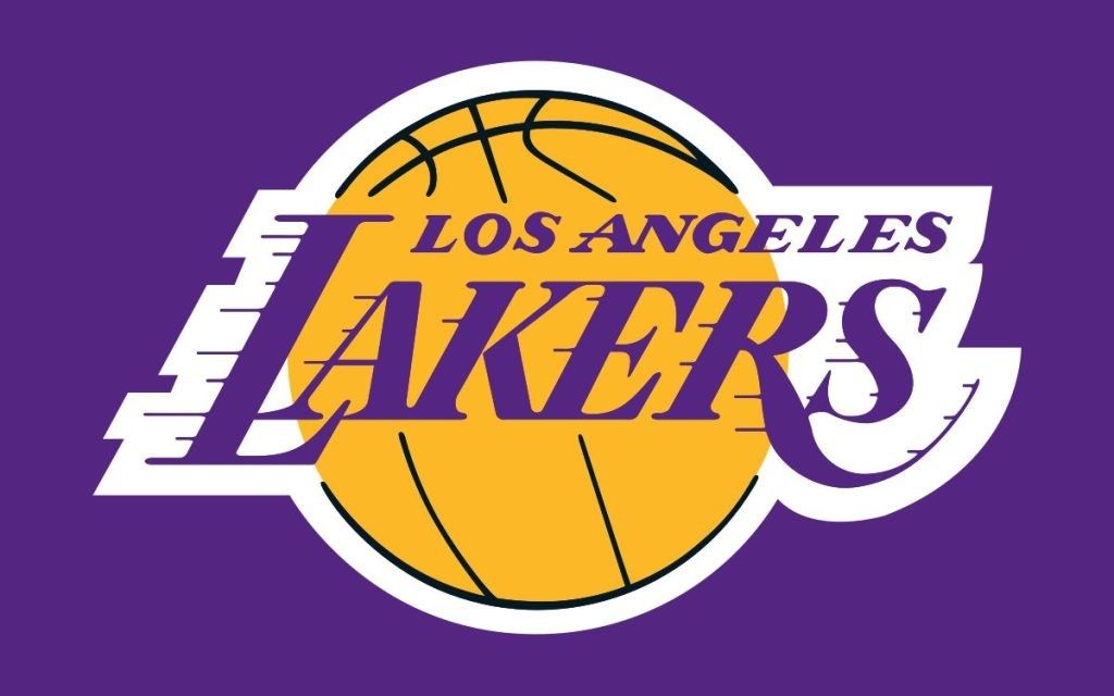 Laker Tickets
