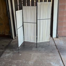 foldable changing cover